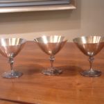 302 2545 Cocktailglas